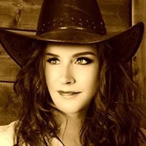 Meet your Posher, Debby